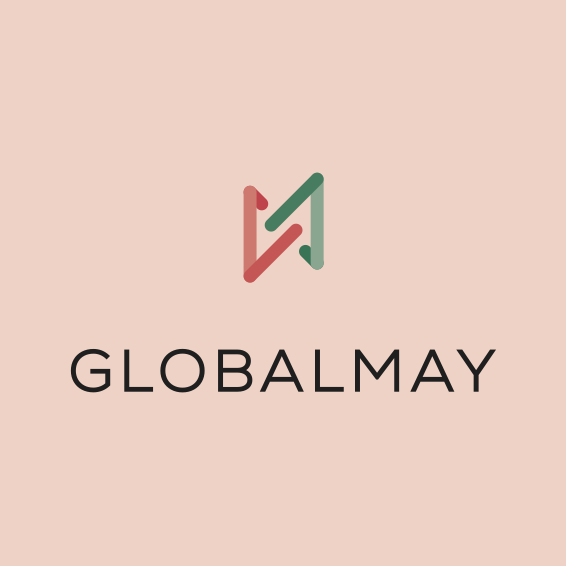 May WorldWide International S.L.