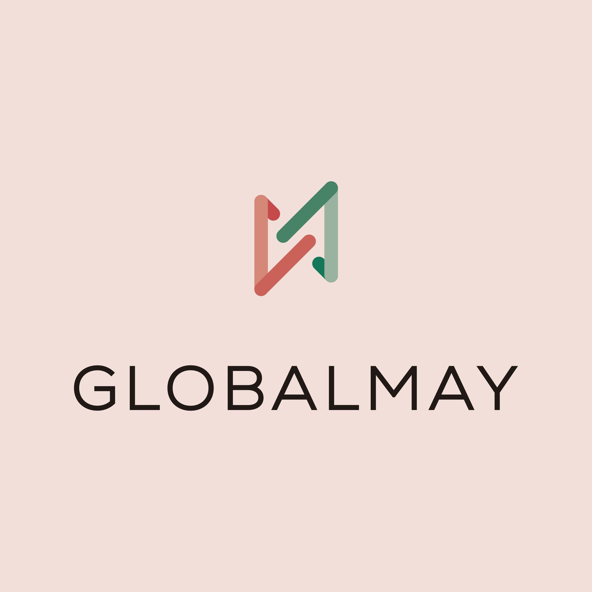 GLOBAL-MAY